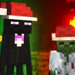 Minecraft_Christmas