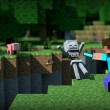 Telltale announces Minecraft: Story Mode
