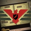 Papers, Please logo