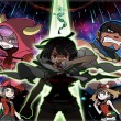 Pokemon ORAS Delta_episode