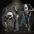 Portal2