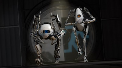 Portal2