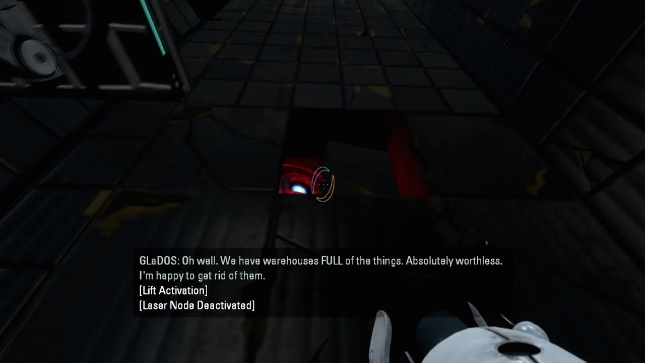 PortalEGG01