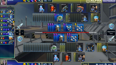 Prismata_02