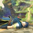 Sakurai_Smash2