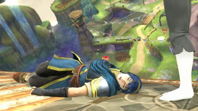 Sakurai_Smash2