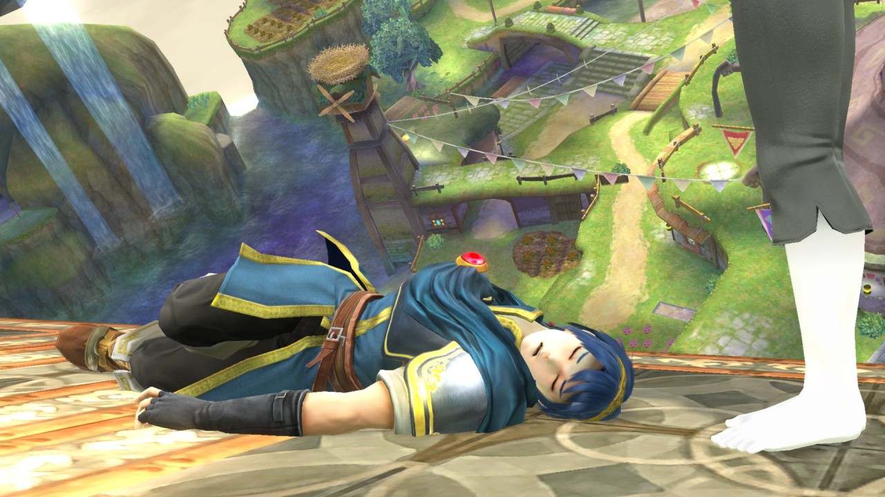 Sakurai_Smash2