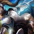 Scrolls promo artwork