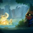 Sneaky Sneaky Review