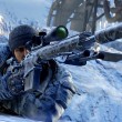 Sniper: Ghost Warrior 3 announced