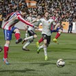 SonyFifa_1