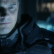 Spartan Ops still image