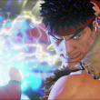 Street_Fighter_5