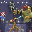 Super-Smash-Bros-Wii-U-Official-Screenshots-Nintendo-077
