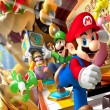 super mario bros. cartoon screenshot