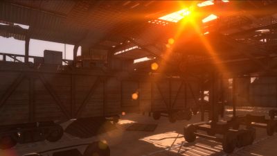 The_SKIES_15