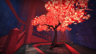TRI: Of friendship and madness review