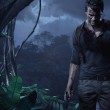Uncharted4_Trailer1
