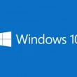 Win_10