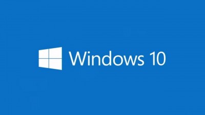 Win_10