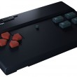 ZX_Spectrum_Vega