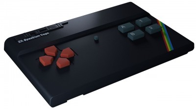 ZX_Spectrum_Vega