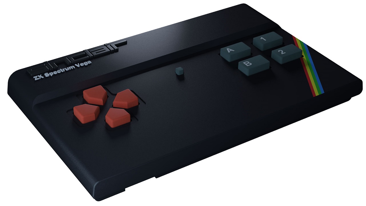 ZX_Spectrum_Vega