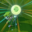 The Legend of Zelda: Wind Waker HD Retrospective Review
