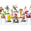 amiibo