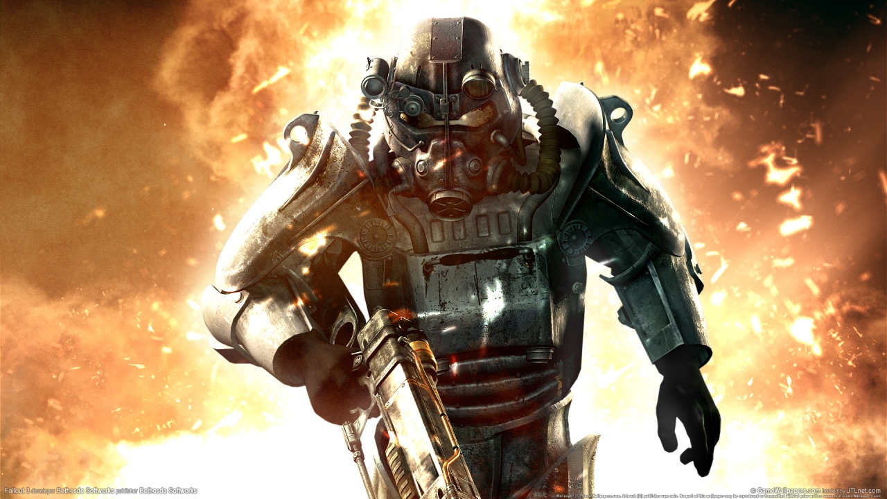 fallout_3_game-1280x720