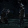 telltale game of thrones screenshot