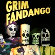 grim_fandango_featured