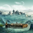 civilization_beyond_earth_