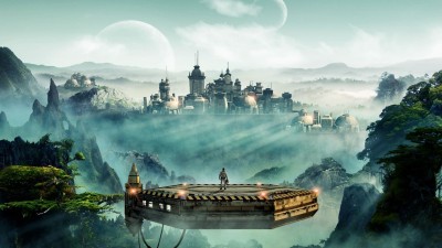 civilization_beyond_earth_