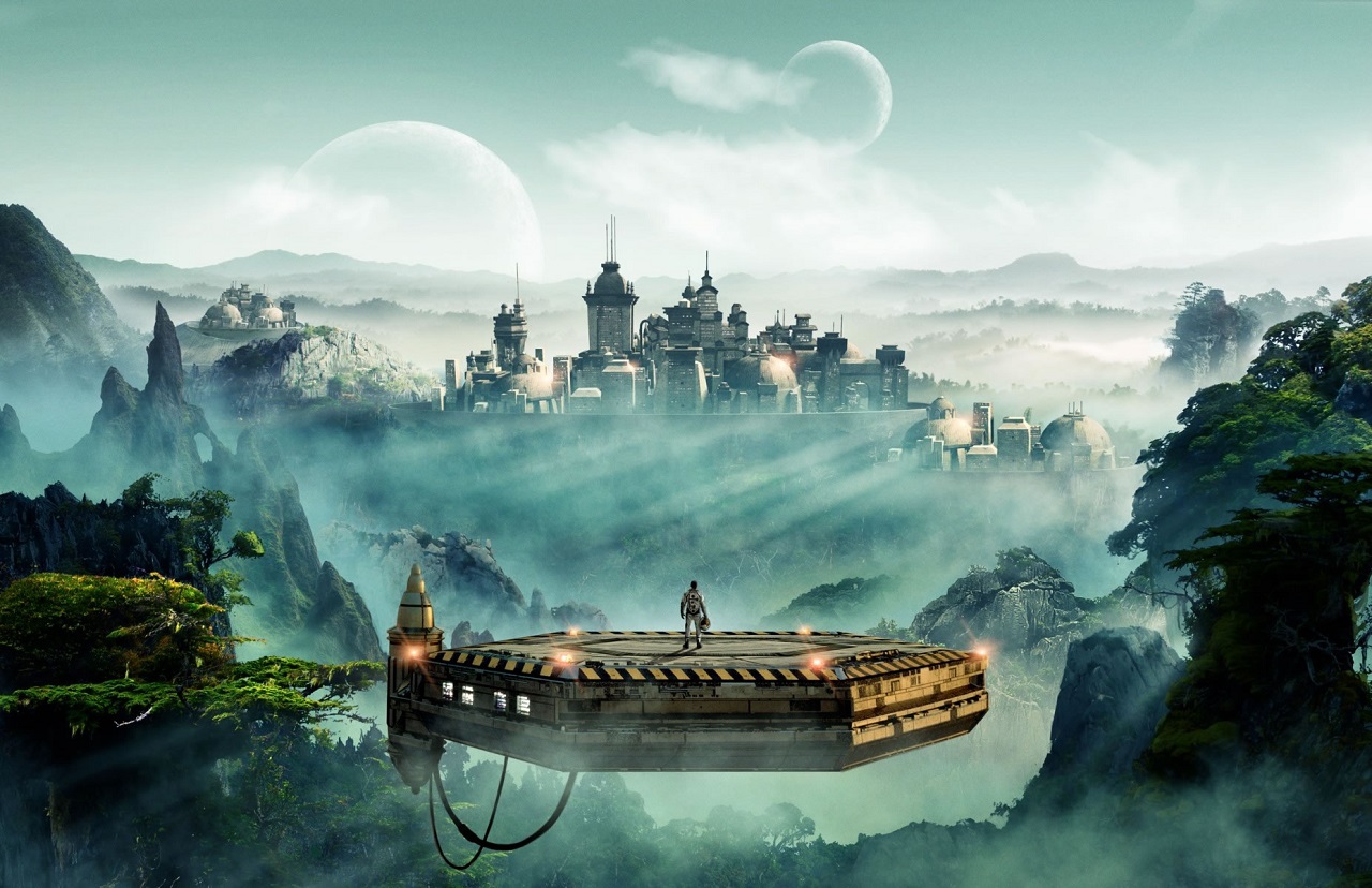 civilization_beyond_earth_