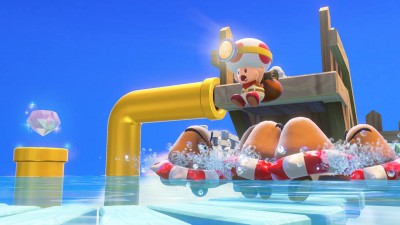 captain_toad_treasure_tracker