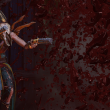 Nosgoth screenshot