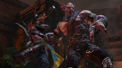 nosgoth_dm2