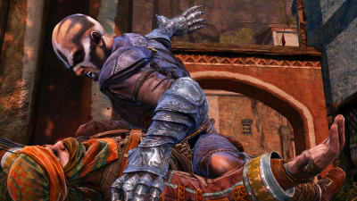 nosgoth_dm3