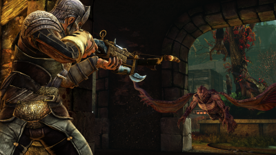 nosgoth_dm4