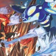 pokemon omega ruby alpha sapphire wallpaper
