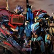 transformers_universe_00