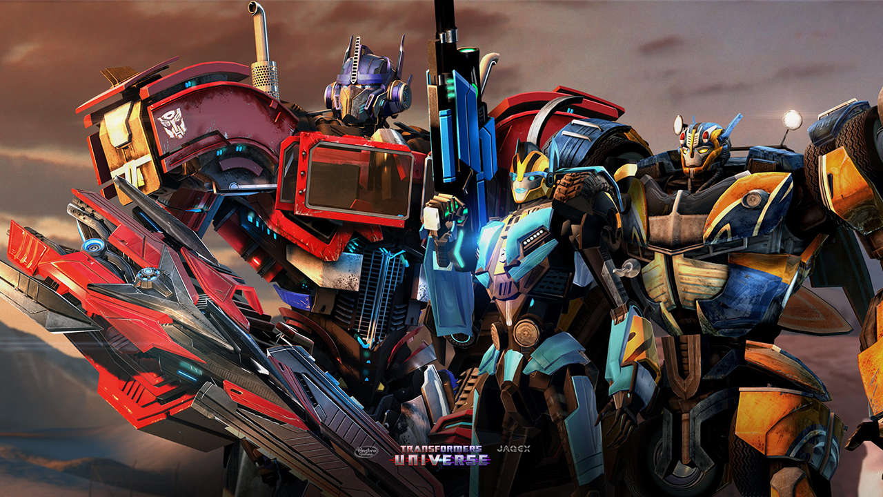 transformers_universe_00