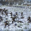 twbKingdom_1