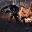 witcher3_sec1