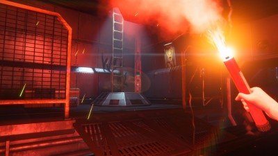 Alien_Isolation_m1