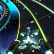 Amplitude HD release delayed