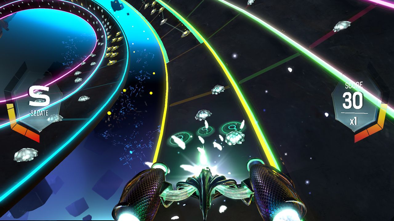 Amplitude HD release delayed