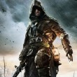 Assassin's Creed: Unity Dead Kings Review
