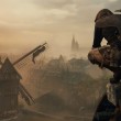 Assassin's Creed Unity - Dead Kings DLC screenshot